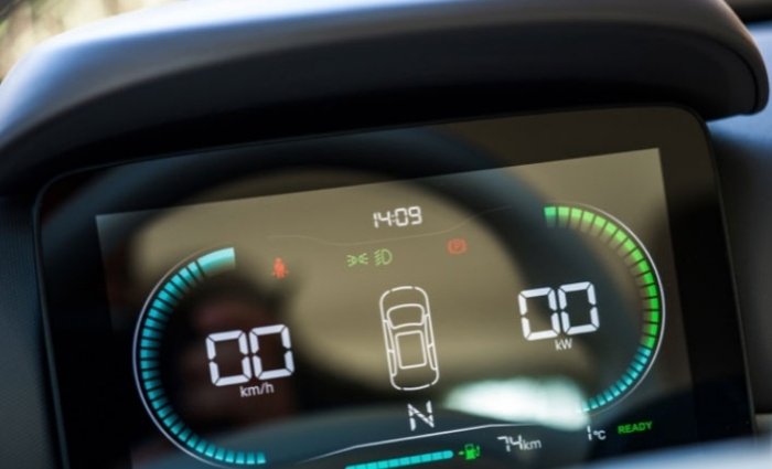 technologies motorisations leapmotor valence citadine electrique t03 concessionnaire drome ardeche 2