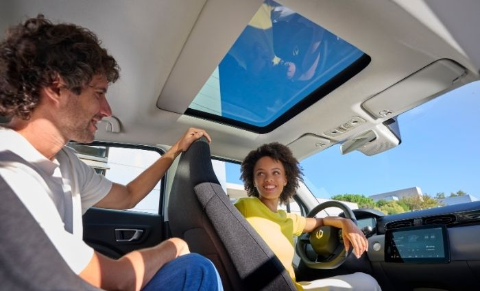 technologies motorisations leapmotor valence citadine electrique t03 concessionnaire drome ardeche