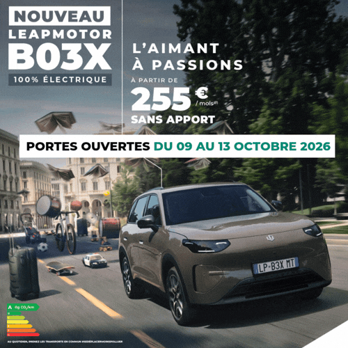 pop up leapmotor po 10 26