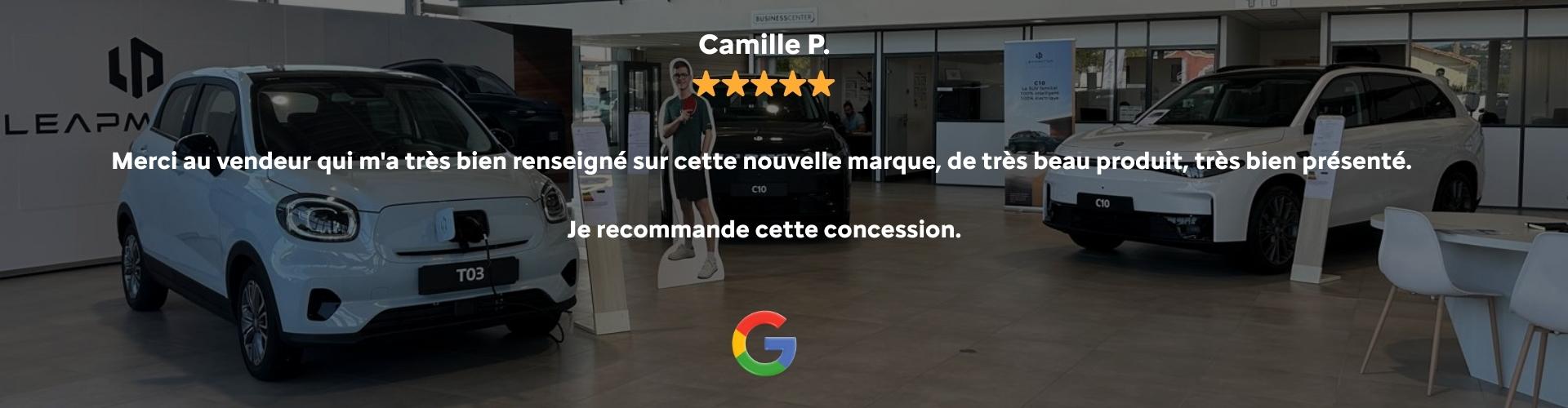 avis google concession leapmotor valence 1