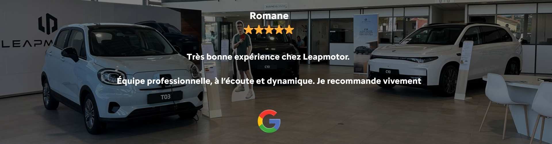 avis google concession leapmotor valence 2