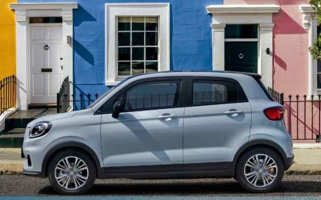 Acheter une voiture électrique à Valence : Le guide Leapmotor 2026