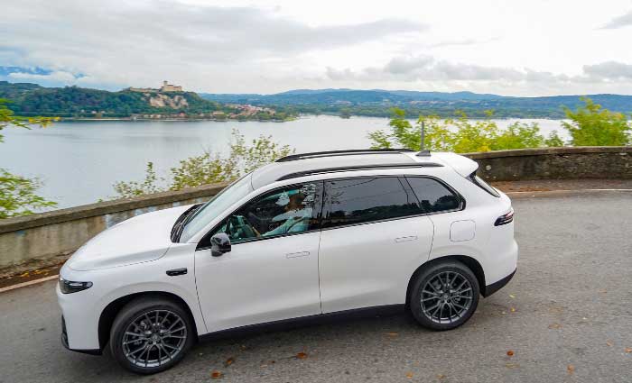 leapmotor c10 choisir un suv electrique en drôme ardèche auvergne rhône alpes