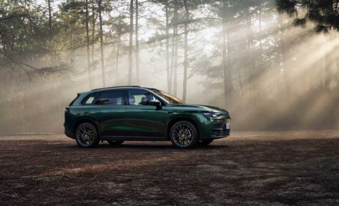 leapmotor c10 un suv écologique et économique en drôme ardèche auvergne rhône alpes