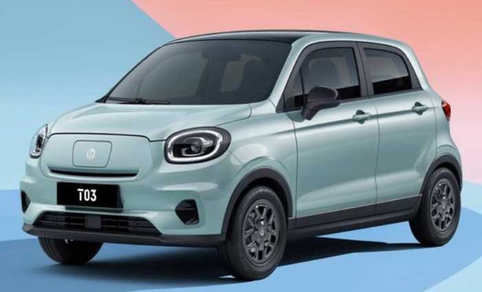 leapmotor t03 citadine electrique gamme voitures neuves en drôme ardèche