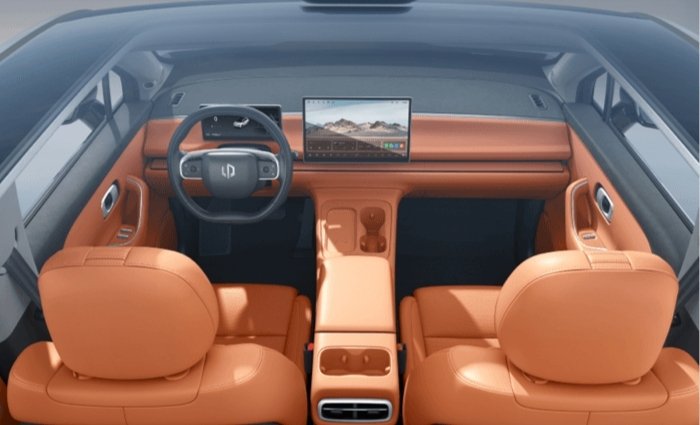confort leapmotor valence suv electrique c10 concessionnaire valence drome ardeche 2