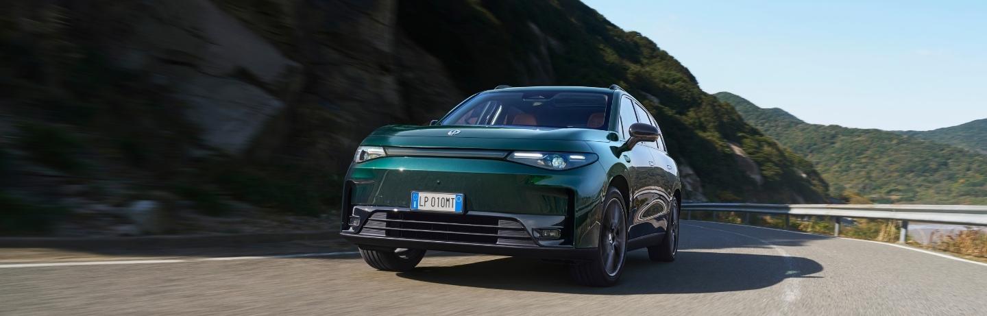 confort leapmotor valence suv electrique c10 concessionnaire valence drome ardeche 4