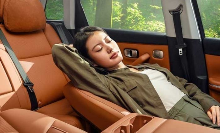 confort leapmotor valence suv electrique c10 concessionnaire valence drome ardeche 5