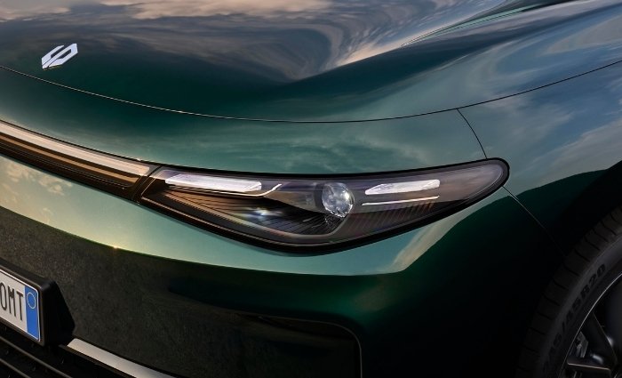 technologies motorisations leapmotor valence suv electrique c10 concessionnaire valence drome ardeche 1