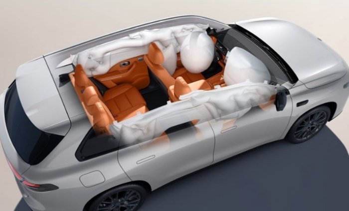 technologies motorisations leapmotor valence suv electrique c10 concessionnaire valence drome ardeche 3