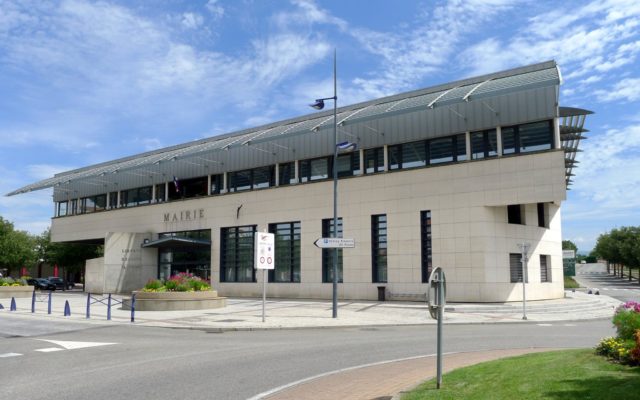 mairie de portes lès valence 2011 08 05 005