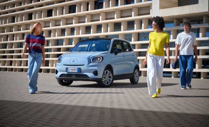leapmotor qui sommes nous drôme ardèche auvergne rhône alpes