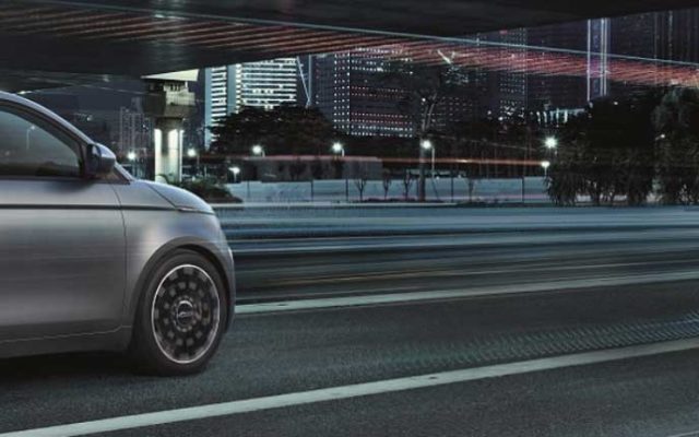 quel type de véhicule d'occasion choisir leapmotor valence