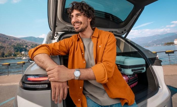 suv hybride familial polyvalent c10 reev grande autonomie recharge rapide leapmotor valence drome ardeche rhone alpes 3