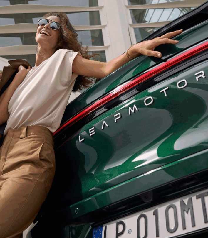 concession reparateur atelier sav leapmotor valence drome ardeche 2