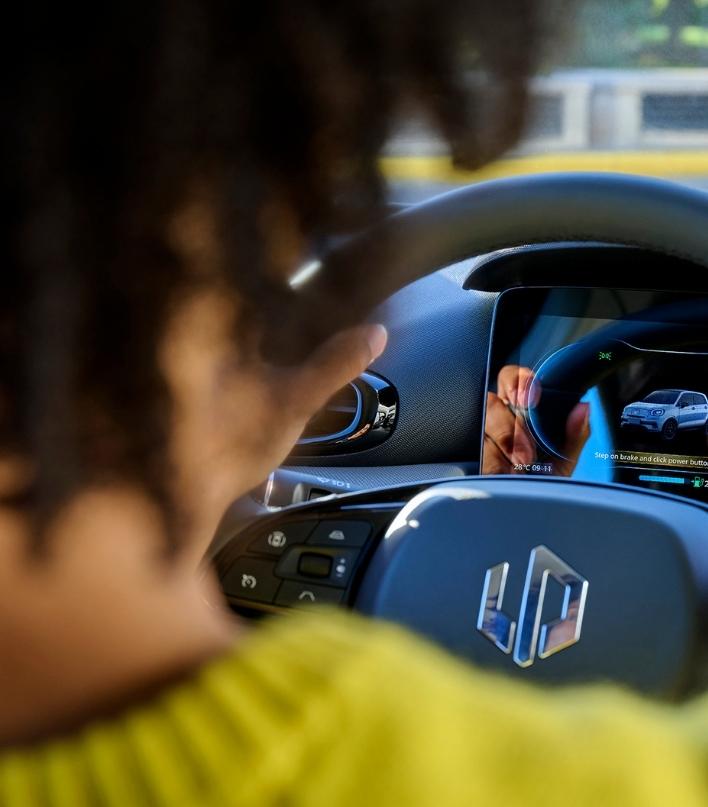 concession reparateur atelier sav leapmotor valence drome ardeche 3