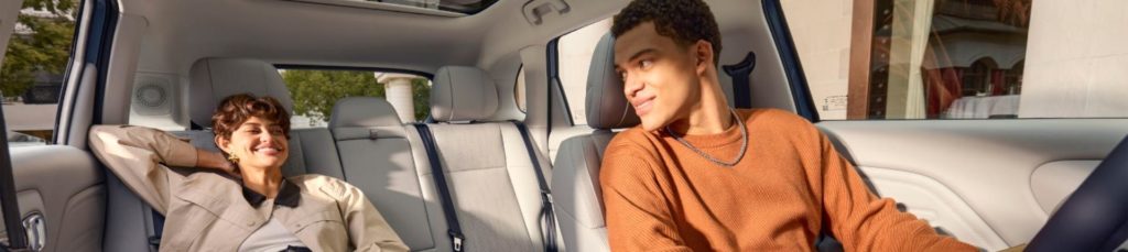 sav entretien garage reparateur concessionnaire leapmotor valence drome ardeche