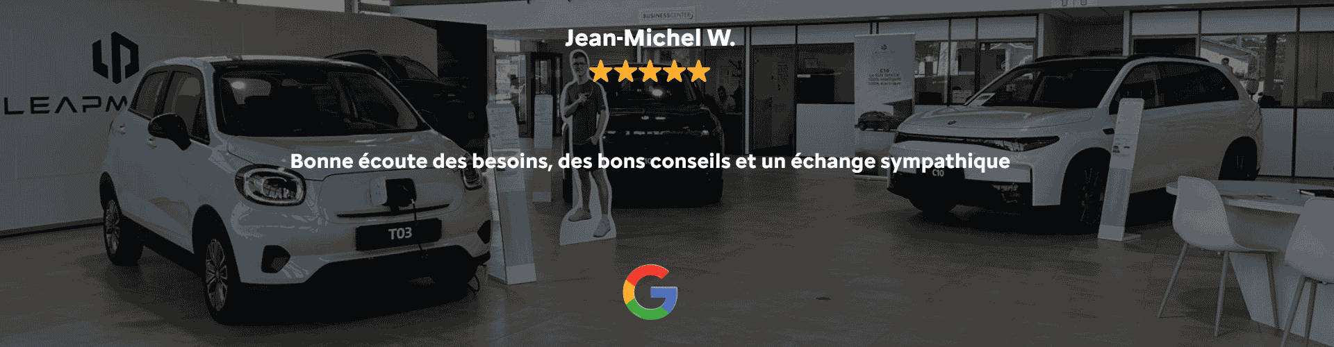 avis google concession leapmotor valence 2