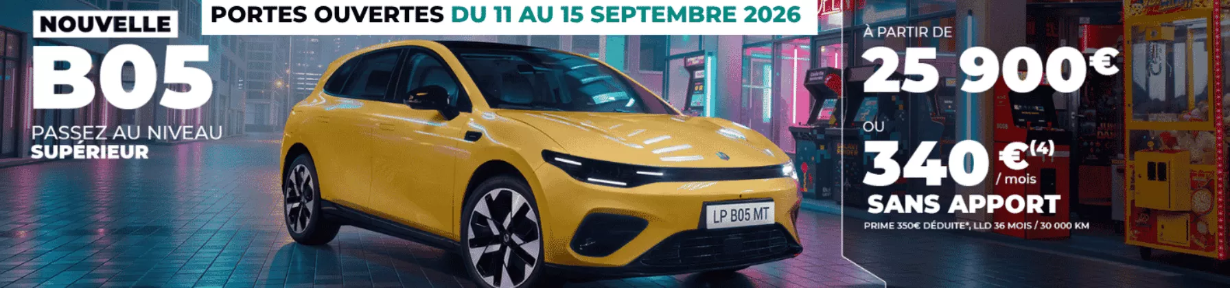 portes ouvertes leapmotor valence septembre 2026 1